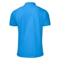 thumbnail image 3 of Printer - Polo Surf Pro RSX para Hombre (Azul Océano), 3 of 3