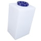 thumbnail image 1 of Tanque De Almacenamiento De Agua Para Vehículos Recreativos, Resistente A La Presión, Entrada De Agua De 130 Mm, Versátil A Prueba De Temperatura, Tanque De Agua Dulce Para, 1 of 7