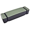 thumbnail image 3 of Matelas Pliant en Mousse Imperméable pour Camping, Randonnée et Événements Sportifs, 3 of 8