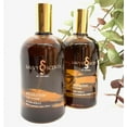 thumbnail image 4 of Savvy Scents by Sherrie, Pear Freesia Room & Linen Spray, 4 of 5