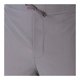 thumbnail image 3 of Pantalón Wilson Talla CH Deportivo Gris, 3 of 4