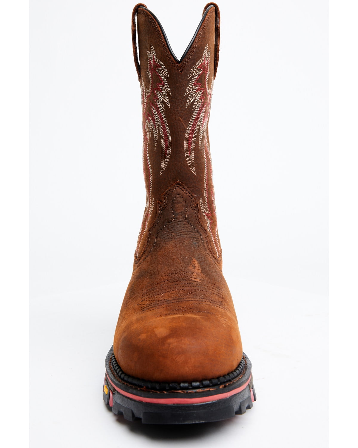 Cody james nipple up boots hot sale