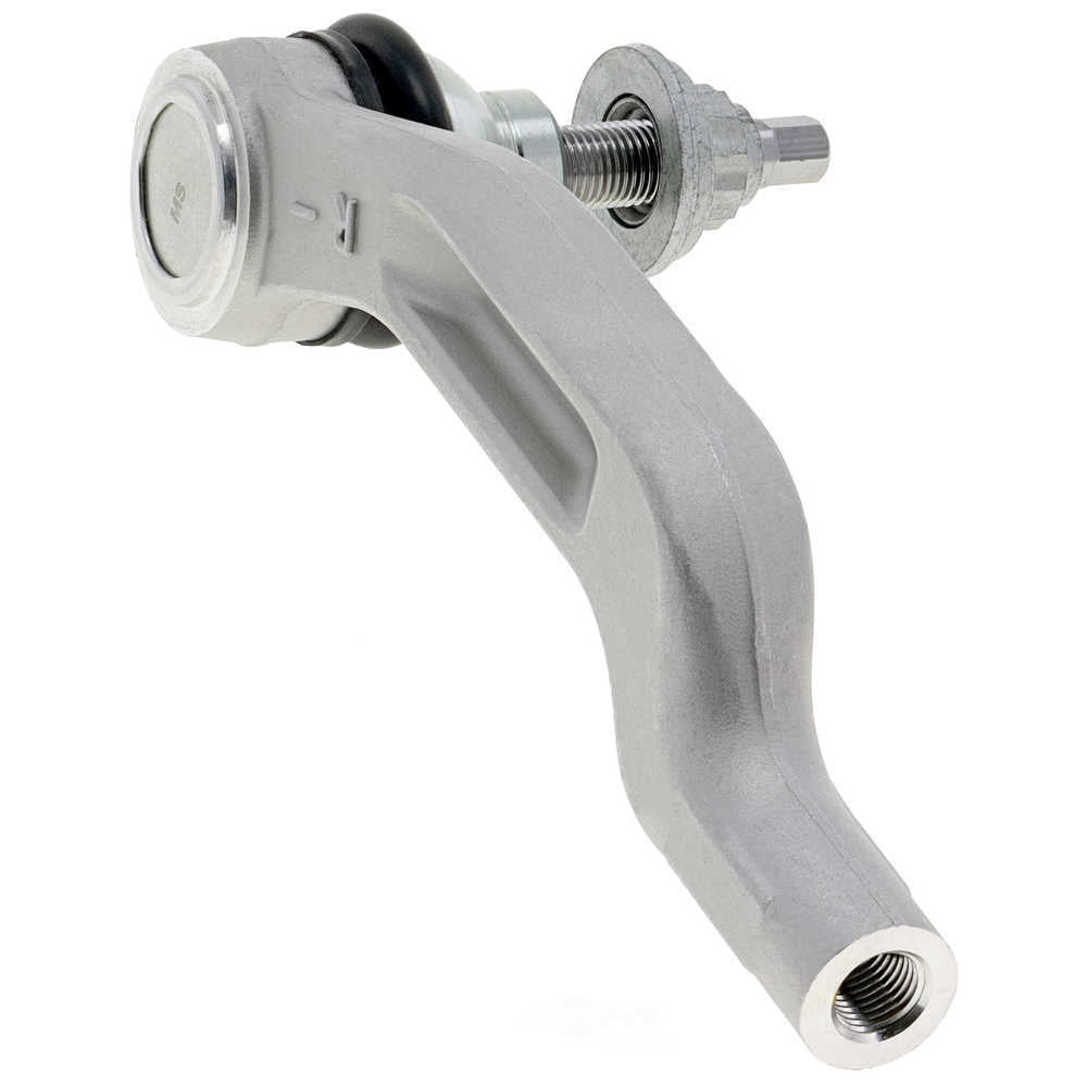 Mevotech MS106245 Steering Tie Rod End