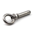 thumbnail image 3 of 304 Stainless Steel Ring Lifting Expansion Shield Anchor Eye Bolt Expansion Screw (5PCS), 3 of 5