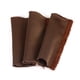 thumbnail image 5 of Soidarity Paquete de 3 protectores de pelado de pesca Guantes de punta de dedo Agua dulce Agua salada Lago Protección de peces Mangas Accesorios Marrón Type2 NO2 Soidarity CBP434617, 5 of 5