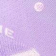 thumbnail image 3 of Calcetines Stance Time Me Crew para Mujer Multicolor Modelo W558C18TMCLAV, 3 of 6