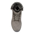 thumbnail image 7 of Lugz Empire Hi Fur 6-Inch Boot (Women's), 7 of 7