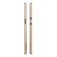 thumbnail image 3 of Tablette Premium Restaurée Microsoft Surface Pro 11, Snapdragon X-Elite, 16 Go de RAM, 1 To SSD, Écran OLED 13 Pouces, Windows 11, Dune (Reconditionné), 3 of 5
