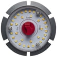thumbnail image 5 of Satco LED HID Replacement 36/27/18 Wattage & CCT Selectable Mogul Base 100-277V, 5 of 7