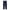 A01-Navy, variant on FLVPOV Boys Dress Pants Kids Casual Relaxed Fit Flat-Front School Uniform Pants Children's Button Straight Leg Trousers with Pockets Black 120