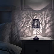 Bedroom Nightstand Lamps Walmart Com