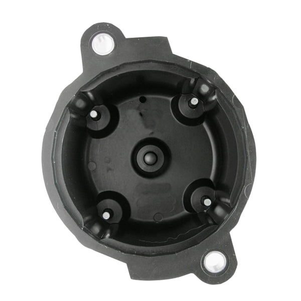 Distributor Cap