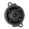 thumbnail image 4 of Distributor Cap, 4 of 4
