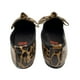 thumbnail image 4 of Zapato Annik T 19 Ruth Café, 4 of 4