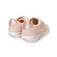 thumbnail image 3 of Tenis Dama Casual D99992443180 Dorothy Gaynor Tenis Dama Casual D99992443180, 3 of 4