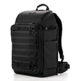thumbnail image 1 of Bolsa de cámara Tenba Axis v2 4L con cargador superior para cámara réflex digital o sin espejo, 1 of 9