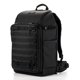 thumbnail image 1 of Mochila Tenba Axis v2 16L negra para cámaras sin espejo/réflex digital, 1 of 9