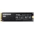thumbnail image 3 of Disque SSD interne Samsung 980 250 Go NVMe PCI-e, 3 of 4