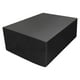 thumbnail image 1 of Funda impermeable para mesa de billar, tela Oxford resistente al polvo 7 pies, 1 of 9