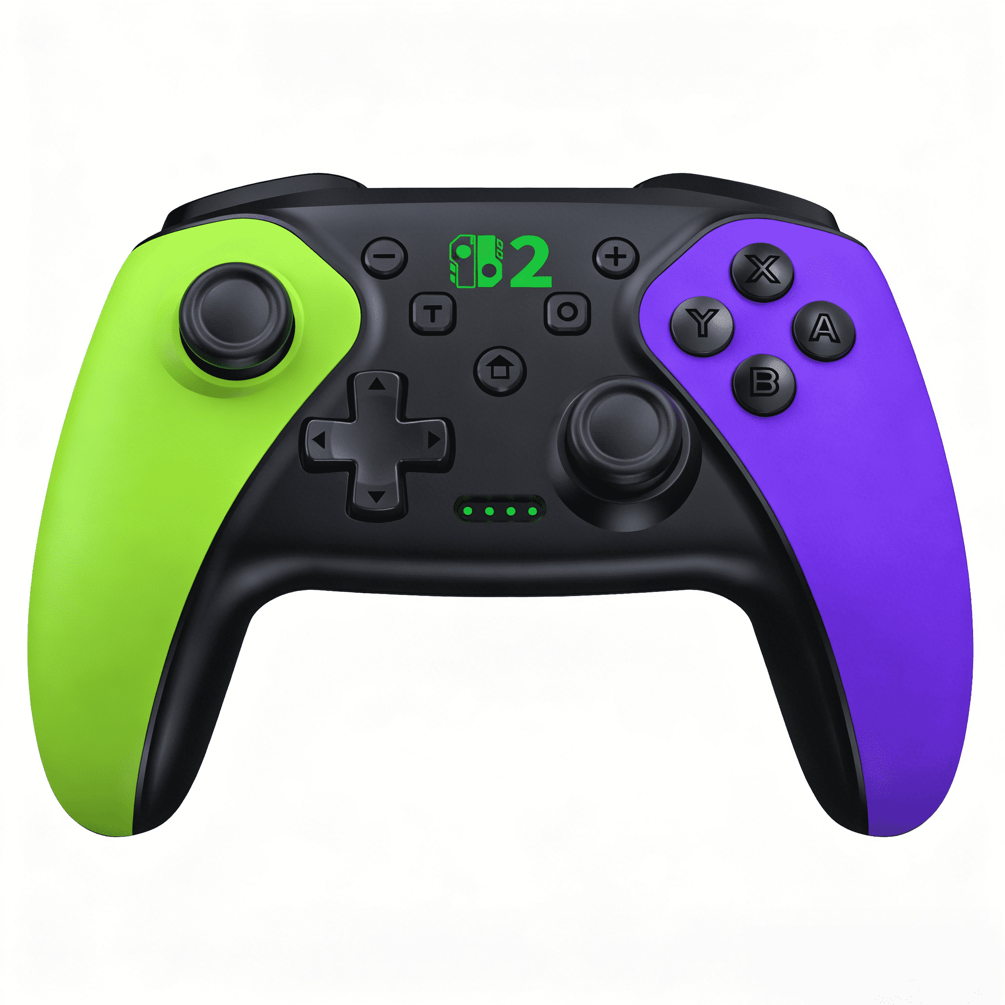 HORI Pro Pad Wired Controller - Pokken Tournament DX Edition