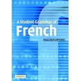 thumbnail image 4 of Une Grammaire Étudiante de Français, 4 of 4