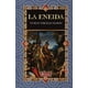 thumbnail image 1 of Libro La Eneida Tapa Blanda, Autor No Aplica, Editorial Editores Mexicanos Unidos, 1 of 2