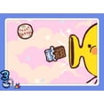 thumbnail image 5 of Nintendo Warioware Gold, 5 of 7
