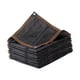 thumbnail image 3 of Toldo de malla para terraza, toldo para plantas, malla resistente, lona protectora solar, tela de sombra 2mx2m, 3 of 9