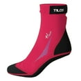 thumbnail image 4 of Tilos 2.5mm Sport Skin Socks, 4 of 8