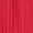 U-050 Red, variant on Red Vneck for Women Fall Summer Short Sleeve Midi Mini Petite Knee Length Lounge Basic Dress Women 2025 Clothing Y2K S