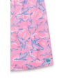 thumbnail image 2 of Laguna Boys Flash Shark Swim Trunks with UPF50, Sizes 4-20, 2 of 3
