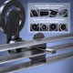 thumbnail image 4 of Lejfuxjj Soportes Base Porta Magnetico Para Celulares Coche Auto 360 Xtellar negro, 4 of 4