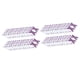 thumbnail image 1 of Parche Anti-boca Que Ronca, Piel Respirable 120pcs Amistosa De La Cinta De La Ayuda Que Ronca Para El Viaje, 1 of 7