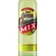 thumbnail image 2 of Pack de 2 Margarita Jose Cuervo Mix Sin Alcohol 1 L Jose Cuervo Sin Alcohol, 2 of 3