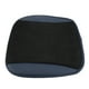 thumbnail image 1 of Cushion De Asiento Para El Automóvil, Almohadilla De Silla De Colchonamiento De Asiento Ventilado Sin Deslizamiento Sin Deslizamiento Para La Oficina Del Automóvil En Casa, 1 of 7