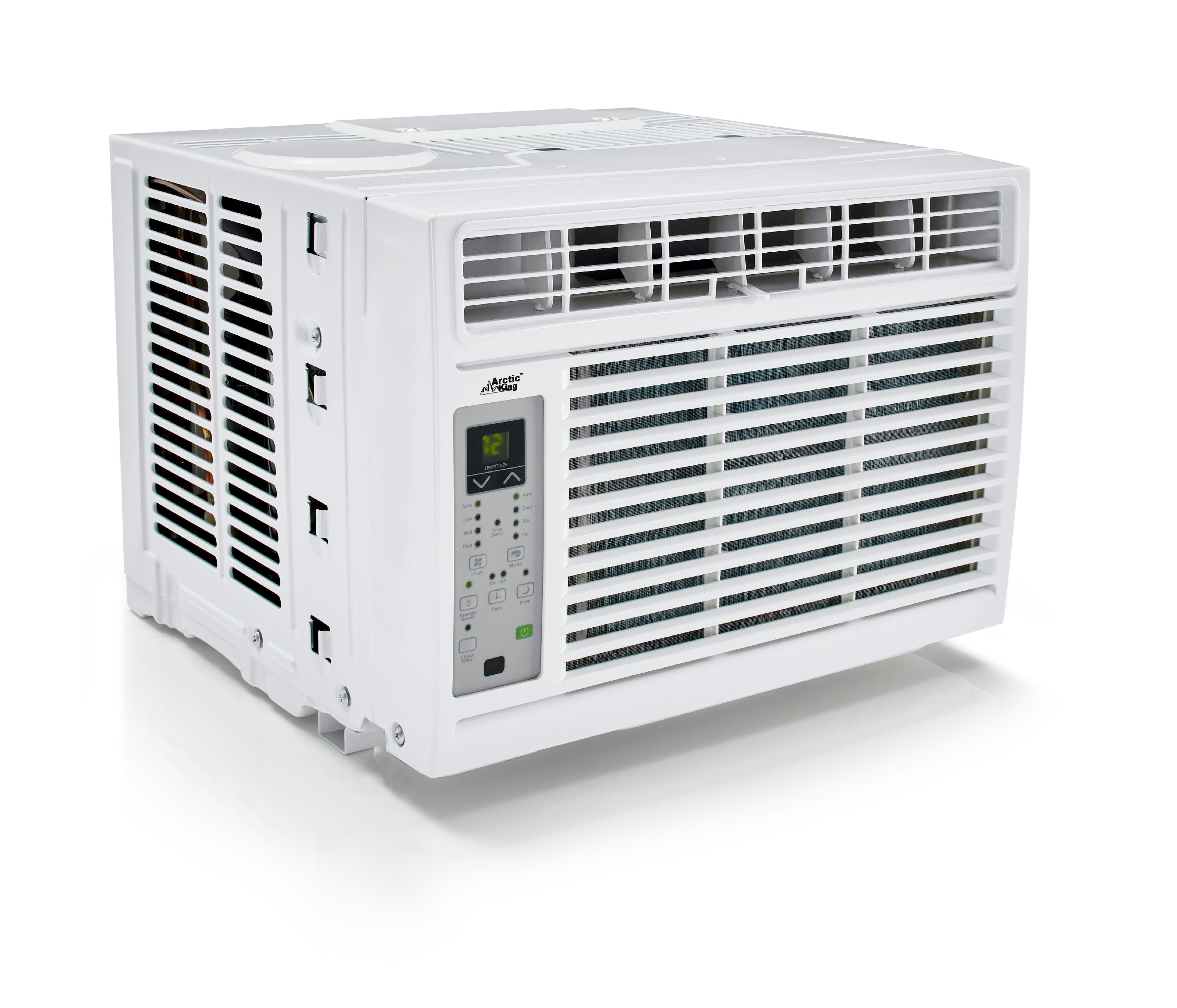 homelabs 8000 btu air conditioner