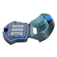 thumbnail image 4 of Dust Bin Box For Eufy Robovac 11s, 30, 30c, 15c,12,35c Vacuum Cleaner, 4 of 4