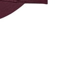 thumbnail image 3 of Yupoong  Adult Flexfit Classic Curved Snapback Cap, 3 of 4