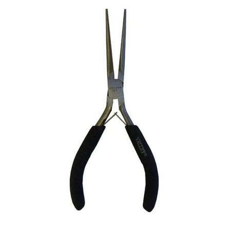 

Valley 6 Needle Nose Plier CR-V Foam Grips