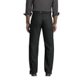 thumbnail image 2 of Red Kap® Men's Performance Shop Pant, 2 of 9