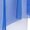 Blue, variant on TSSOE Girls Liturgical Praise Dance Outfits 2pcs Sequins Gradient Asymmetrical Dress with Solid Color Pants Set Dancewear Blue 14