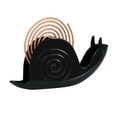 thumbnail image 1 of Clearance! Mosquito Coil Box Fireproof And Snail Mosquito Coil Tray Styling Mosquito Coil Can Be Used For Dining Table Bedroom Multi-scene Online Shopping Deals Today #05, 1 of 2