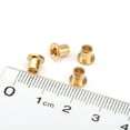 thumbnail image 3 of 2X Metal Chassis 144001-1295 6X5.2 Flange Bushing for 144001 1/14 4WD RC Car Spare Parts, 3 of 7