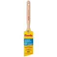 thumbnail image 1 of Pincel Purdy Extra Oregon con borde angular, 5 cm, 1 of 7