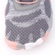 thumbnail image 2 of Zapatillas de Escalada Zapatillas de Viaje Unisex Transpirable para Hombre Mujer ( 41) Gris, 2 of 9