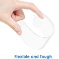 thumbnail image 4 of iPhone7 protective film, 4 of 5