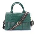 thumbnail image 3 of Bolso Kolti con correa para bolsos de mujer, bandolera, 3 of 5