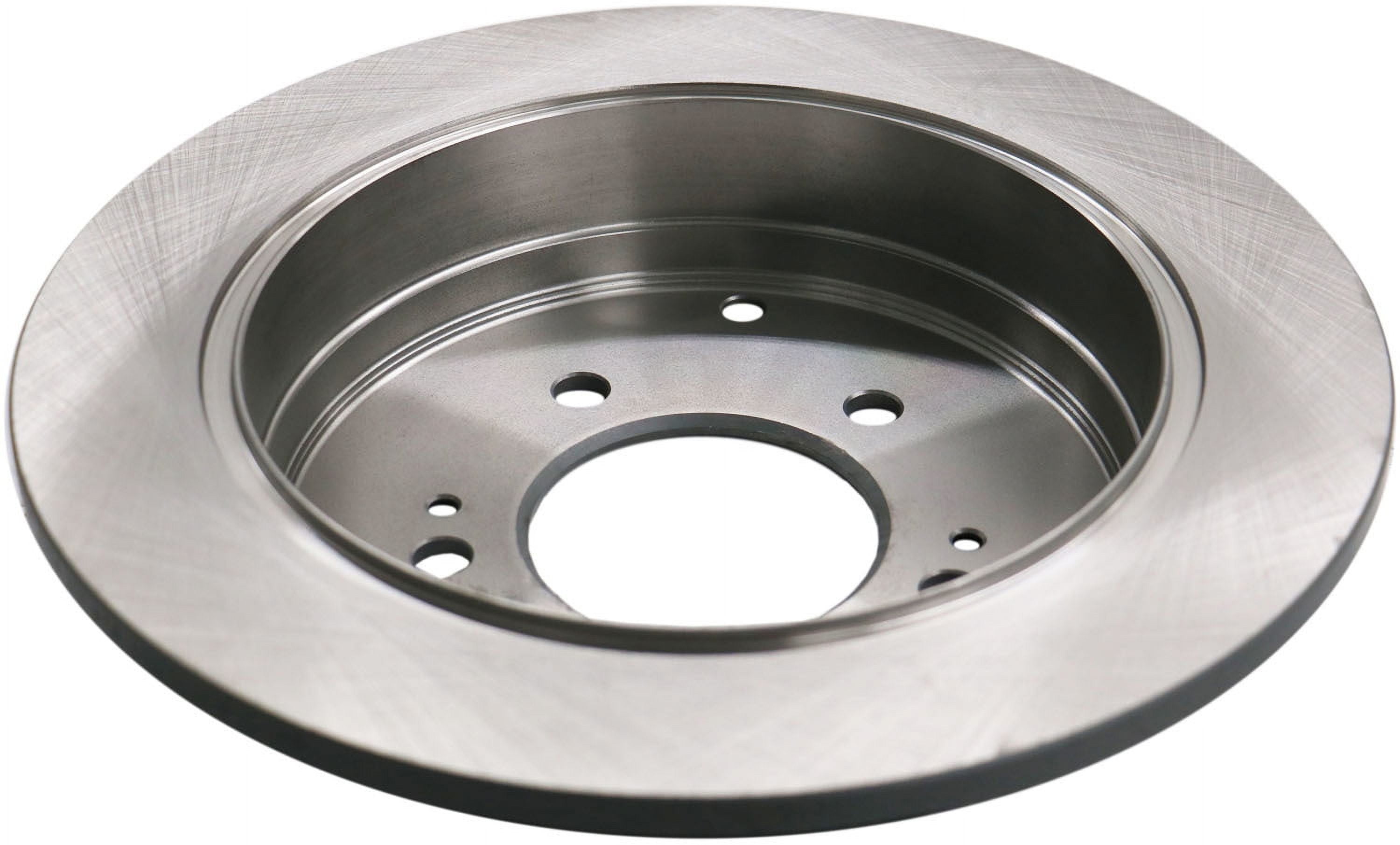 Winstop Brake Kits, Rear WSK412, Hyundai Azera 2010-2006