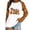 Z10-White-thanksgiving gift women, variant on Wiyuqeen Gobble Shirts for Women Raglan Long Sleee Thanksgiving Shirts Crew Neck Fall T Shirts Thankful Grateful Blessed Shirt