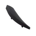 thumbnail image 3 of Moldura De Base De Espejo OEM Izquierda Negra Lobo De 2015 A 2020 Ford Original, 3 of 7